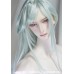 Doki doll HEAD LIMITED【Aolingshi】BJD ID75 SD17 75cm/70cm size boy doll head