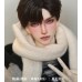 Doki doll HEAD LIMITED【Aolingshi】BJD ID75 SD17 75cm/70cm size boy doll head