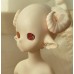 Yiwei sheep Doll HEAD only LIMITED【Kaniboom】1/4 MSD size BJD animal doll head