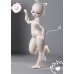 1/6 fat doll BODY LIMITED【Cloud Jelly Doll】1/6 YOSD BJD girl doll body 29cm