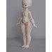 1/6 fat doll BODY LIMITED【Cloud Jelly Doll】1/6 YOSD BJD girl doll body 29cm