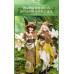 Jungle explorer LIMITED【AD/August Dream】BJD MSD 1/4 size boy/girl doll outfit set