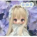 Little Panda 1/6 size doll LIMITED【Lu Bottlefly】BJD mini YO-SD 1/8 size girl doll 22cm