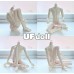 1/4 Xiaomu/Xiaoye PVC boy doll LIMITED【UFdoll】BJD MSD 1/4 size 47cm boy doll