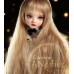 Caroline head/ANS59/ANS61body girl Doll LIMITED【Another Secret】ANS BJD SD13 SD16 1/3 size girl doll