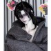 Adonis doll HEAD LIMITED【Flame River Doll】BJD ID75 75cm  size boy doll head