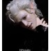 Pale ELF doll HEAD LIMITED【NRstudio】BJD ID75 75cm size boy doll head
