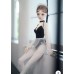 Ballet Room doll outift LIMITED【Suxiufang/夙绣坊】SD13 MSD 1/3 1/4 girl doll outfit set