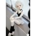 Ballet Room doll outift LIMITED【Suxiufang/夙绣坊】SD13 MSD 1/3 1/4 girl doll outfit set