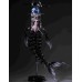 Hammerhead Shark doll LIMITED【Coral Reef】BJD MSD 1/4 size special animal fish doll