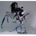 Magic Dragon/魔龙 animal doll LIMITED【Whale Tower】BJD MSD 1/4 size dragon girl doll 53cm
