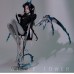 Magic Dragon/魔龙 animal doll LIMITED【Whale Tower】BJD MSD 1/4 size dragon girl doll 53cm