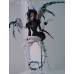 Magic Dragon/魔龙 animal doll LIMITED【Whale Tower】BJD MSD 1/4 size dragon girl doll 53cm