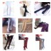 Anti staning pantyhose 9 colors【Zndoll】80cm/75cm/SD17/SD13/MSD 1/3 1/4 BJD doll use