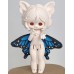 Foy dog doll LIMITED【CFdoll】BJD 1/6 size special animal doll YO-SD size 25cm