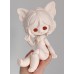 Foy dog doll LIMITED【CFdoll】BJD 1/6 size special animal doll YO-SD size 25cm