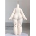 Foy dog doll LIMITED【CFdoll】BJD 1/6 size special animal doll YO-SD size 25cm