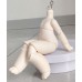 Foy dog doll LIMITED【CFdoll】BJD 1/6 size special animal doll YO-SD size 25cm