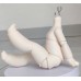Foy dog doll LIMITED【CFdoll】BJD 1/6 size special animal doll YO-SD size 25cm