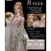 63cm/68cm sister girl Doll Body LIMITED【Sprouting Dragon】BJD SD16 1/3 size girl doll body