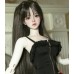 Arena/Erela doll HEAD LIMITED【QQ Doll】BJD SD13 SD16 1/3 size girl doll head