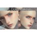 FF7 Cloud doll HEAD LIMITED【Moonlit Wonder】BJD SD17 ID75 70cm 75cm size boy doll head