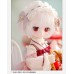 Meira Strawberry full-set LIMITED【TinyFox】1/6 YO-SD size angel doll BJD 28cm BJD doll