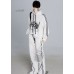 Over Size doll outfit set LIMITED【Personality Trafficking】BJD SD17 ID75 77cm boy doll outfit