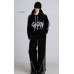 Over Size doll outfit set LIMITED【Personality Trafficking】BJD SD17 ID75 77cm boy doll outfit