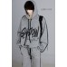 Over Size doll outfit set LIMITED【Personality Trafficking】BJD SD17 ID75 77cm boy doll outfit
