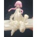 Mini Octopus doll LIMITED【擒鱼Doll Qinyu】1/12 mini YO-SD size pet doll BJD 9cm animal doll