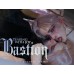 Bastion doll HEAD LIMITED【Naiko】BJD SD17 ID75 75cm size boy doll head