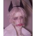 Bastion doll HEAD LIMITED【Naiko】BJD SD17 ID75 75cm size boy doll head