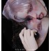 Bastion doll HEAD LIMITED【Naiko】BJD SD17 ID75 75cm size boy doll head