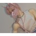 Bastion doll HEAD LIMITED【Naiko】BJD SD17 ID75 75cm size boy doll head