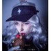 Bastion doll HEAD LIMITED【Naiko】BJD SD17 ID75 75cm size boy doll head