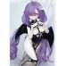 Beilu big bust girl doll LIMITED【Vevedoll】BJD MSD 1/4 size girl doll 43cm