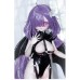 Beilu big bust girl doll LIMITED【Vevedoll】BJD MSD 1/4 size girl doll 43cm