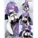 Beilu big bust girl doll LIMITED【Vevedoll】BJD MSD 1/4 size girl doll 43cm
