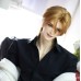 Corn doll HEAD LIMITED【Inazuma】BJD SD17 ID75 75cm size boy doll head