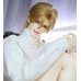 Corn doll HEAD LIMITED【Inazuma】BJD SD17 ID75 75cm size boy doll head