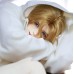 Corn doll HEAD LIMITED【Inazuma】BJD SD17 ID75 75cm size boy doll head
