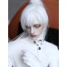 Doma doll HEAD LIMITED【Mori9】BJD SD17 ID75 75cm size boy doll head