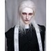 Doma doll HEAD LIMITED【Mori9】BJD SD17 ID75 75cm size boy doll head