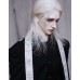 Doma doll HEAD LIMITED【Mori9】BJD SD17 ID75 75cm size boy doll head
