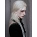 Doma doll HEAD LIMITED【Mori9】BJD SD17 ID75 75cm size boy doll head