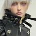 Doma doll HEAD LIMITED【Mori9】BJD SD17 ID75 75cm size boy doll head