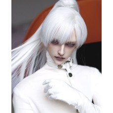 Doma doll HEAD LIMITED【Mori9】BJD SD17 ID75 75cm size boy doll head