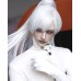 Doma doll HEAD LIMITED【Mori9】BJD SD17 ID75 75cm size boy doll head