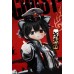Ghost-Train Conductor full-set LIMITED【TinyFox】1/6 YO-SD size angel doll BJD 28cm BJD doll